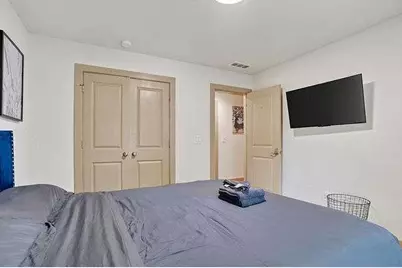 128 Nathan Road, Atlanta, GA 30331 - Photo 27