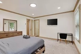 128 Nathan Rd, Atlanta, GA 30331 - Photo 25