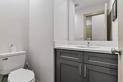 128 Nathan Road, Atlanta, GA 30331 - Photo 15