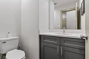128 Nathan Rd, Atlanta, GA 30331 - Photo 15