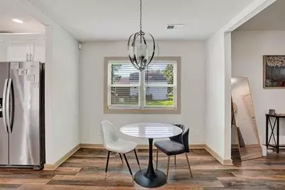 128 Nathan Road, Atlanta, GA 30331 - Photo 9