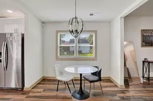 128 Nathan Rd, Atlanta, GA 30331 - Photo 9