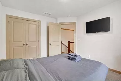 128 Nathan Road, Atlanta, GA 30331 - Photo 31