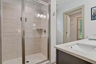 128 Nathan Rd, Atlanta, GA 30331 - Photo 23