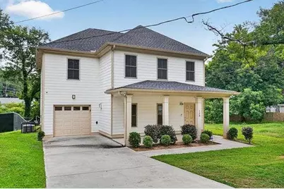 128 Nathan Road, Atlanta, GA 30331 - Photo 3