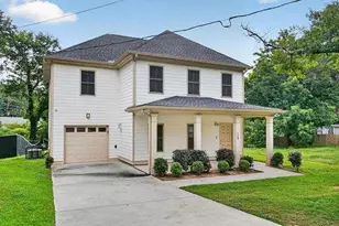 128 Nathan Rd, Atlanta, GA 30331 - Photo 3