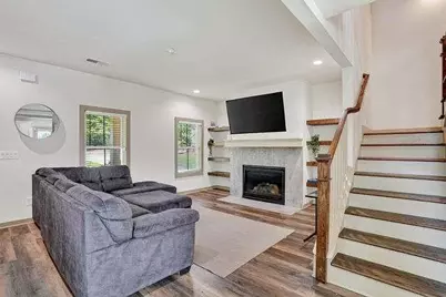 128 Nathan Road, Atlanta, GA 30331 - Photo 7