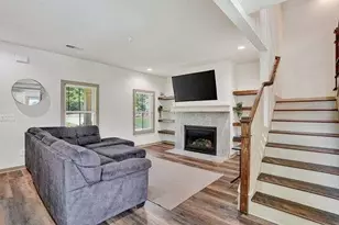 128 Nathan Rd, Atlanta, GA 30331 - Photo 7