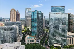 1080 Peachtree St NE, Atlanta, GA 30309 - Photo 45