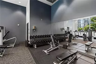 1080 Peachtree St NE, Atlanta, GA 30309 - Photo 31