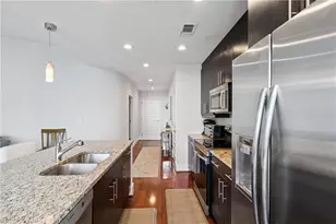 1080 Peachtree St NE, Atlanta, GA 30309 - Photo 11