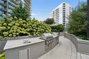 1080 Peachtree St NE, Atlanta, GA 30309 - Photo 39