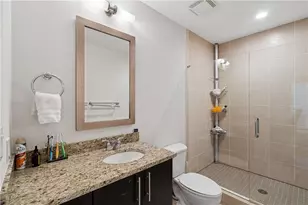 1080 Peachtree St NE, Atlanta, GA 30309 - Photo 23
