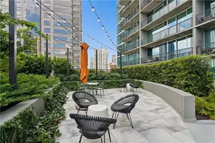 1080 Peachtree St NE, Atlanta, GA 30309 - Photo 35