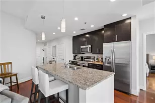 1080 Peachtree St NE, Atlanta, GA 30309 - Photo 9