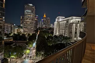 1080 Peachtree St NE, Atlanta, GA 30309 - Photo 3