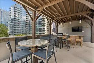 1080 Peachtree St NE, Atlanta, GA 30309 - Photo 41