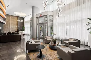 1080 Peachtree St NE, Atlanta, GA 30309 - Photo 27