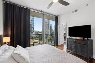 1080 Peachtree St NE, Atlanta, GA 30309 - Photo 17