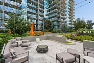 1080 Peachtree St NE, Atlanta, GA 30309 - Photo 37