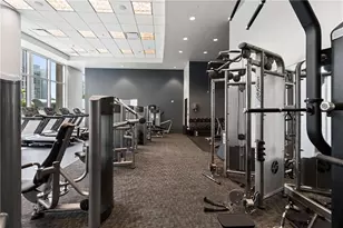 1080 Peachtree St NE, Atlanta, GA 30309 - Photo 33