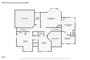 10795 Cauley Creek Dr, Johns Creek, GA 30097 - Photo 69