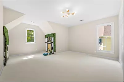 10795 Cauley Creek Drive, Johns Creek, GA 30097 - Photo 41