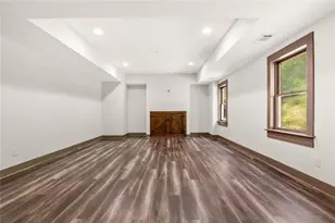 10795 Cauley Creek Dr, Johns Creek, GA 30097 - Photo 53