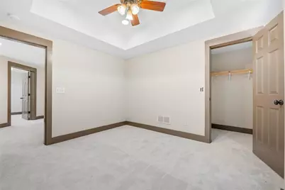 10795 Cauley Creek Drive, Johns Creek, GA 30097 - Photo 61