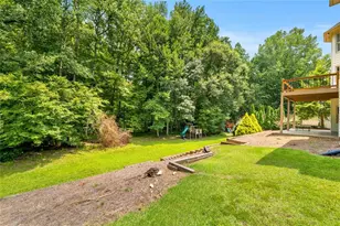 10795 Cauley Creek Dr, Johns Creek, GA 30097 - Photo 65