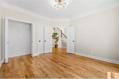 10795 Cauley Creek Drive, Johns Creek, GA 30097 - Photo 17