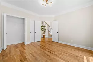 10795 Cauley Creek Dr, Johns Creek, GA 30097 - Photo 17
