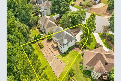 10795 Cauley Creek Drive, Johns Creek, GA 30097 - Photo 67