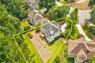 10795 Cauley Creek Dr, Johns Creek, GA 30097 - Photo 67