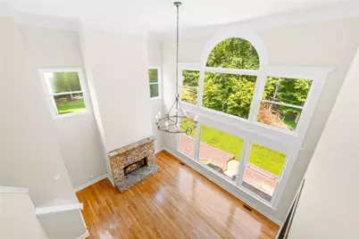 10795 Cauley Creek Drive, Johns Creek, GA 30097 - Photo 29