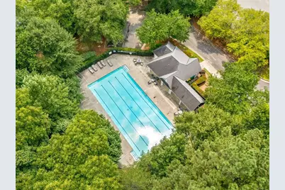 10795 Cauley Creek Drive, Johns Creek, GA 30097 - Photo 73