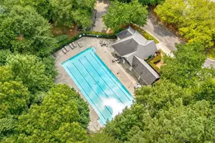 10795 Cauley Creek Dr, Johns Creek, GA 30097 - Photo 73