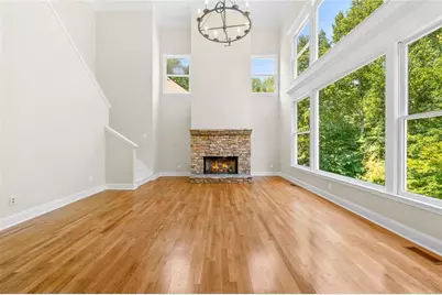 10795 Cauley Creek Drive, Johns Creek, GA 30097 - Photo 27