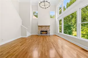 10795 Cauley Creek Dr, Johns Creek, GA 30097 - Photo 27