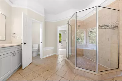 10795 Cauley Creek Drive, Johns Creek, GA 30097 - Photo 39
