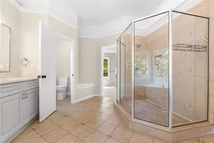 10795 Cauley Creek Dr, Johns Creek, GA 30097 - Photo 39