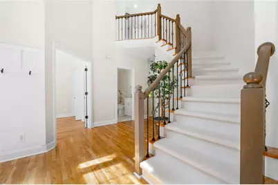 10795 Cauley Creek Drive, Johns Creek, GA 30097 - Photo 7