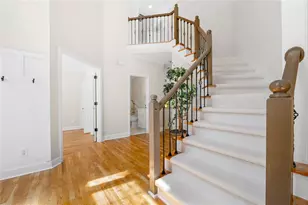 10795 Cauley Creek Dr, Johns Creek, GA 30097 - Photo 7