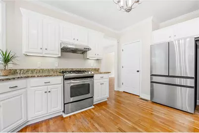 10795 Cauley Creek Drive, Johns Creek, GA 30097 - Photo 21