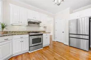 10795 Cauley Creek Dr, Johns Creek, GA 30097 - Photo 21