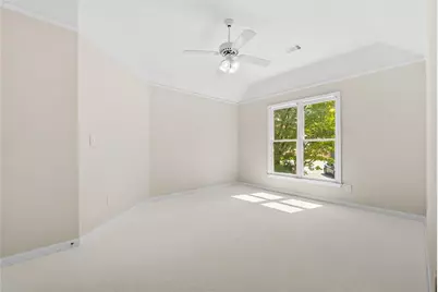 10795 Cauley Creek Drive, Johns Creek, GA 30097 - Photo 45