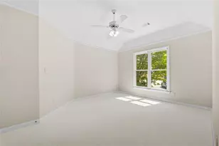 10795 Cauley Creek Dr, Johns Creek, GA 30097 - Photo 45
