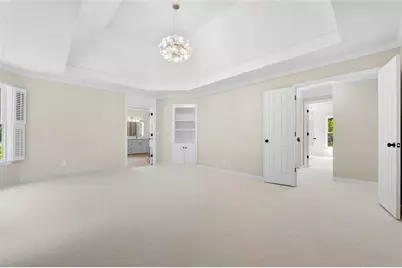 10795 Cauley Creek Drive, Johns Creek, GA 30097 - Photo 35