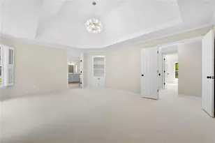 10795 Cauley Creek Dr, Johns Creek, GA 30097 - Photo 35