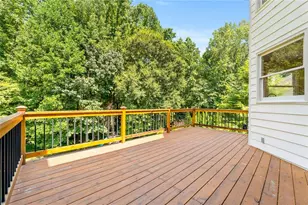 10795 Cauley Creek Dr, Johns Creek, GA 30097 - Photo 63